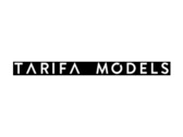 Tarifa Models