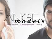 Ange Model´s Agency