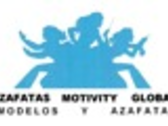 AZAFATAS MOTIVITY GLOBAL