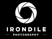 Irondile Photography