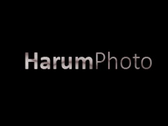 Harum Photo
