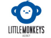 Little Monkeys Child Model Agency