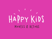 Happykids Models 