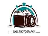 Nkll Photography