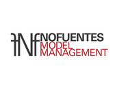 Nofuentes Model Managenet
