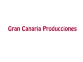 Gran Canaria Producciones