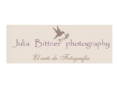 Julia Bittner Photography