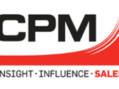 Cpm Expertus Field Marketing